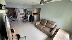 Blk 103A Alkaff Courtview (Toa Payoh), HDB 3 Rooms #575734021